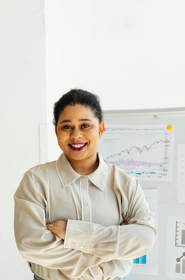 Unlocking Success with PRINCE2 Agile: Five Core Areas