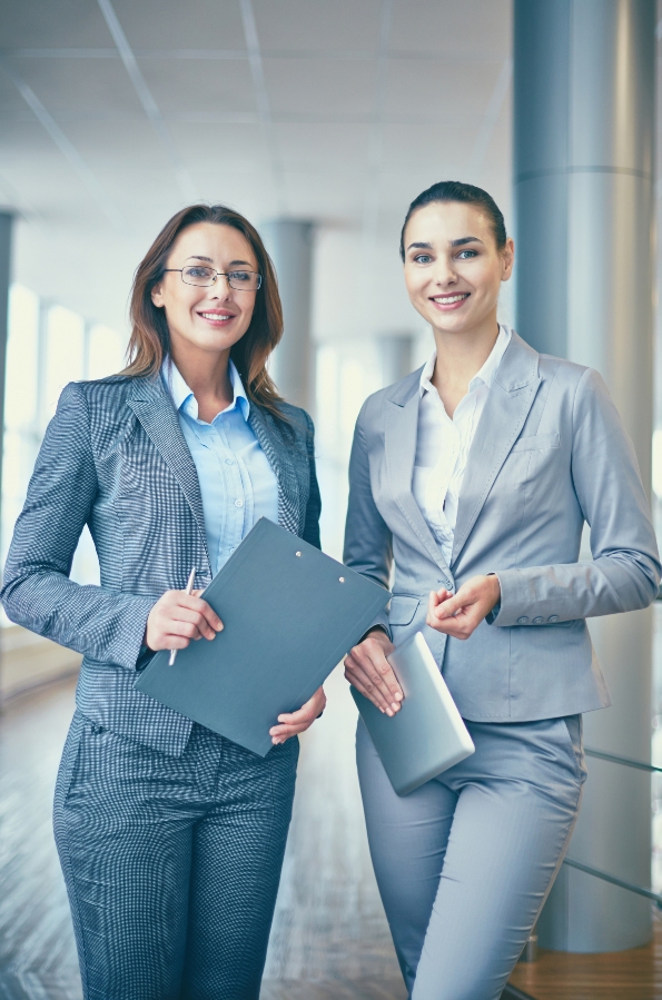 Core Focus Areas in PRINCE2 Agile